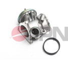 JPN AGR-Ventil 75E9439-JPN