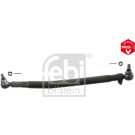 FEBI BILSTEIN Lenkrad