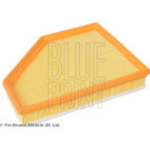 Luftfilter | ADBP220040