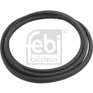 FEBI BILSTEIN Dichtung, Windschutzscheibe