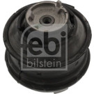 17961 Lagerung Motor | MERCEDES W202,W210,CLK,SLK