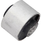 Lagerbuchse, Querlenker Opel T. Vectra C | 72-2386