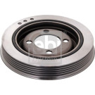 FEBI BILSTEIN Samen | 26924