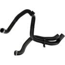 GATES Kühlerschlauch 05-4669