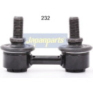 Koppelstange Toyota P. Rav-4 SI-232