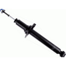 SACHS Stoßdämpfer 312 135