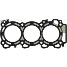 61-53170-00 Dichtung, Zylinderkopf