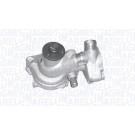 MAGNETI MARELLI Wasserpumpe 352316170679