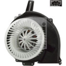 FEBI BILSTEIN Ventilator