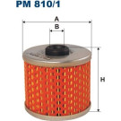FILTRON Kraftstofffilter | PM 810/1