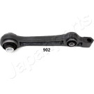 Querlenker Chrysler P. 300C 04-12 Le/Pr | CJ-902
