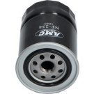 AMC Kraftstofffilter PKW | NISSAN | NF-254