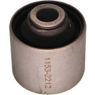 Lagerung, Lenker | 72-5160