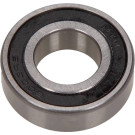 Kugellager | 10-0103