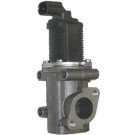 MAGNETI MARELLI AGR-Ventil 571822112004