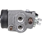 A.B.S. Bremsrolle 72523 A.B.S. Bremsrolle 72523