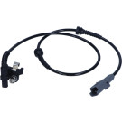 20-0359 Sensor, Raddrehzahl