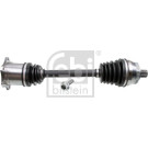 FEBI BILSTEIN Antriebswelle | 180852