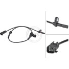 A.B.S. ABS Sensor 30216 A.B.S. ABS Sensor 30216