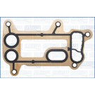 01216200 Dichtung, Ölfiltergehäuse