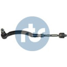 RTS Spurstange 90-09612-2