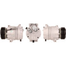 Kompressor, Klimaanlage | 51-0454