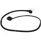 Sensor, Raddrehzahl | ABS-561