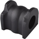 Lagerung - Radaufhängung Mazda T. 6 1.8-2.3 02-07 Le/Pr 20mm | 00391804