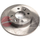 JPN Bremsscheibe 30H9083-JPN