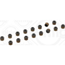 Dichtungssatz, Ventilschaft | VOLKSWAGEN | 235.610