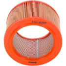 Luftfilter | CITROEN,PEUGEOT | 1457433544