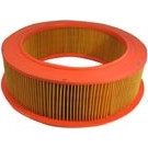 Luftfilter Db M130 W114 | MD-340