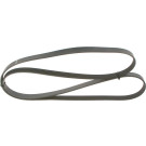 1 987 946 080 Keilrippenriemen