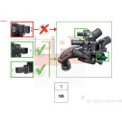 EPS Thermostat 1.880.927 EPS Thermostat 1.880.927