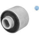 15 308 072 Querlenkerlager VA | MERCEDES W220 98 | 140330160