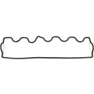 199.050 Dichtung, Zylinderkopfhaube