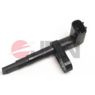 75E9566-JPN Sensor, Raddrehzahl