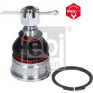 86 303 010 Traggel. VA unten li/re | HONDA Civic 01 | 42154