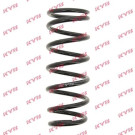 KYB Fahrwerksfeder Lexus P. Is Ii 2.2D 10/05-03/13 | RA3339