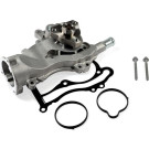 HEPU Wasserpumpe P371