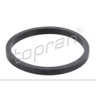 TOPRAN O-Ring 109621