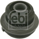 FEBI BILSTEIN Lagerung, Lenker | 08562