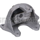 Lagerung, Motor | 29036