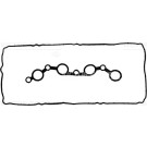 71-54159-00 Dichtung, Zylinderkopfhaube