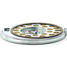 Mann & Hummel Ölfilter PKW | MERCEDES | H 1810/1 Mann & Hummel Ölfilter PKW | MERCEDES | H 1810/1