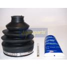 Faltenbalg, Antriebswelle Daewoo Ext KB-305