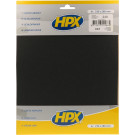 235932 HPX Schleifpapier 4 Stk230 x 280mm