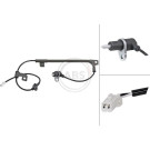 A.B.S. ABS Sensor A.B.S. ABS Sensor