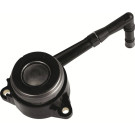 SACHS Zentralausrücker, Kupplung | 3182 600 241