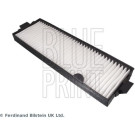 BluePrint Innenraumfilter ADW192512